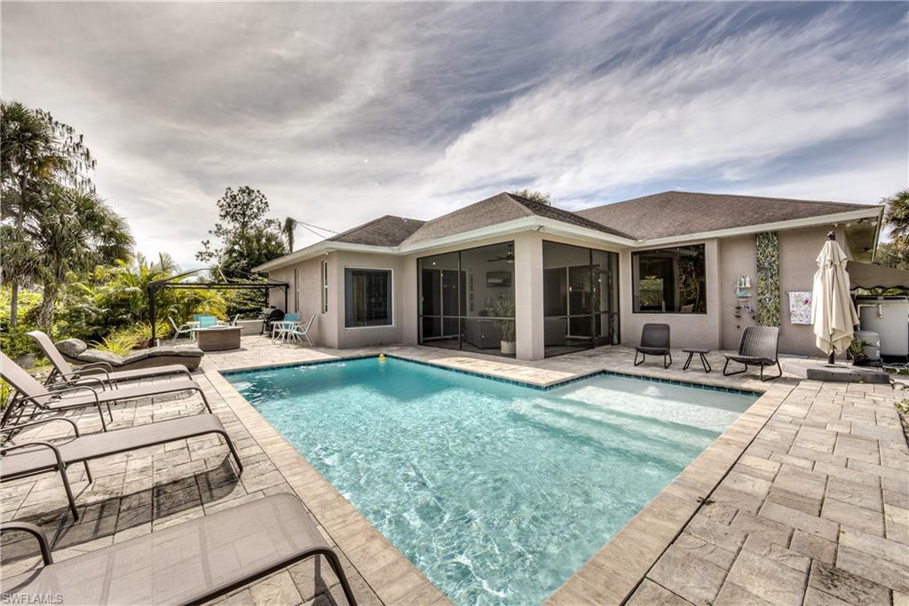 664 27th Street Southwest Naples, FL 34117 - Photo 22 of 35 Gallery Image 22
