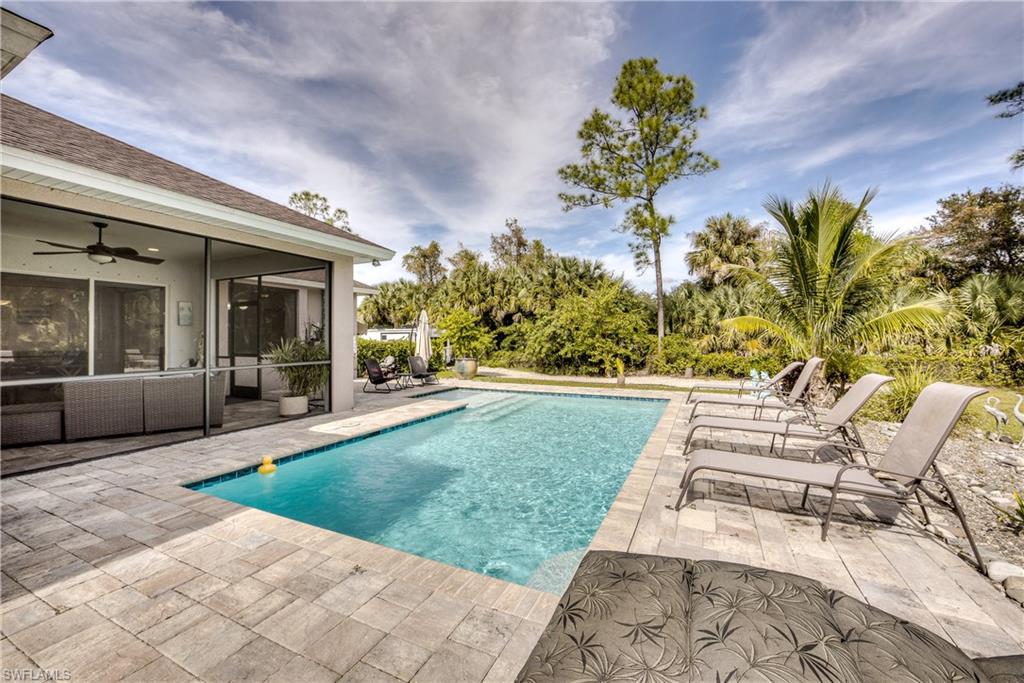 664 27th Street Southwest Naples, FL 34117 - Photo 23 of 35 Gallery Image 23