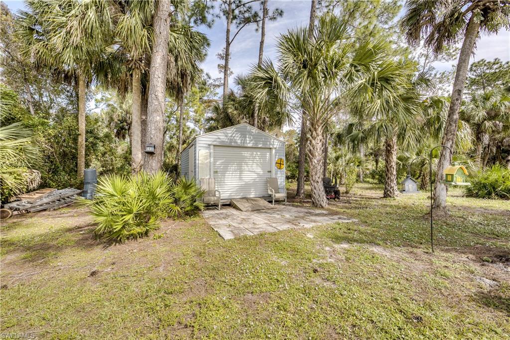 664 27th Street Southwest Naples, FL 34117 - Photo 26 of 35 Gallery Image 26