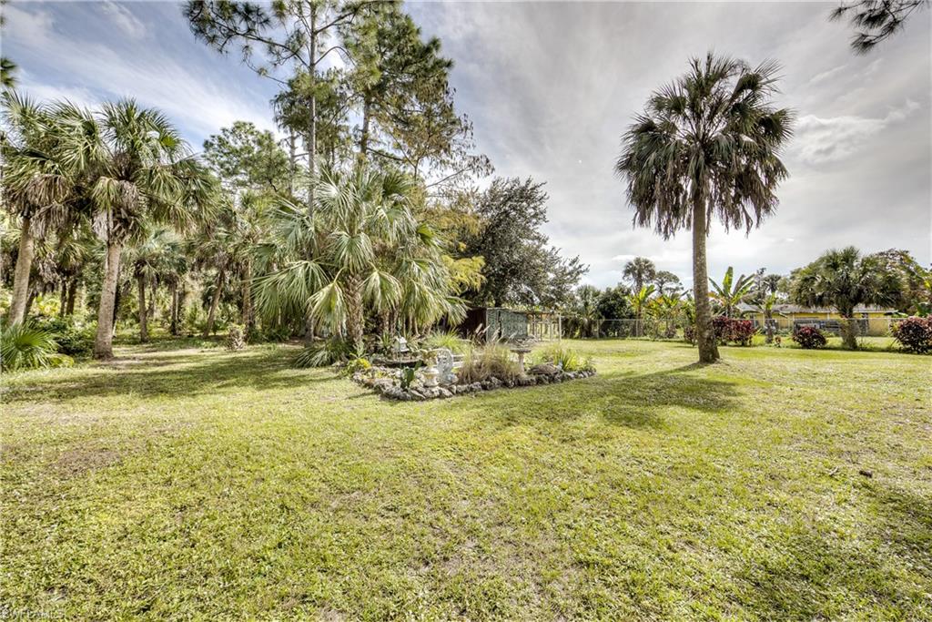 664 27th Street Southwest Naples, FL 34117 - Photo 27 of 35 Gallery Image 27