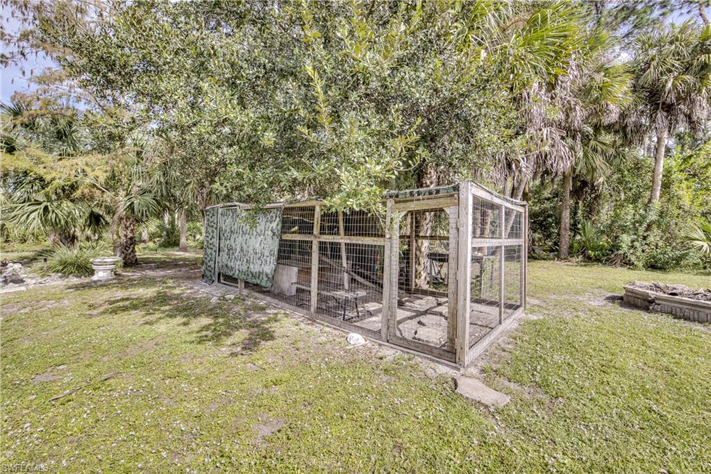 664 27th Street Southwest Naples, FL 34117 - Photo 28 of 35 Gallery Image 28