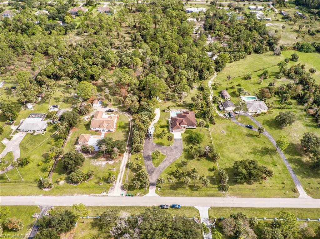 664 27th Street Southwest Naples, FL 34117 - Photo 31 of 35 Gallery Image 31