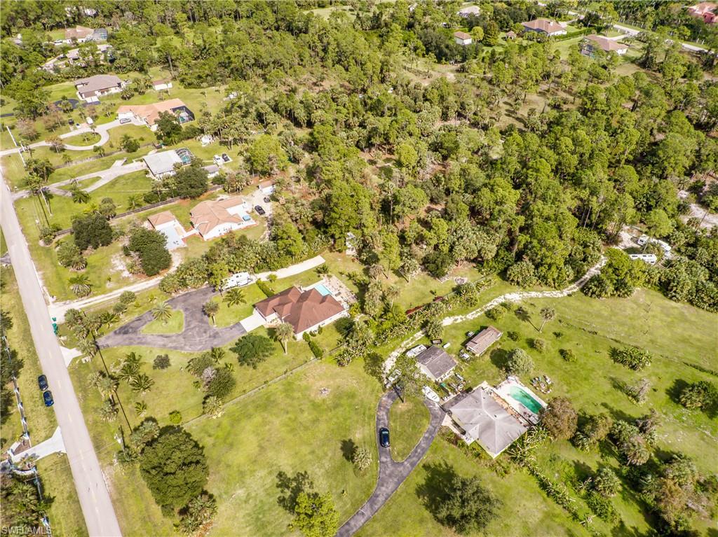 664 27th Street Southwest Naples, FL 34117 - Photo 32 of 35 Gallery Image 32