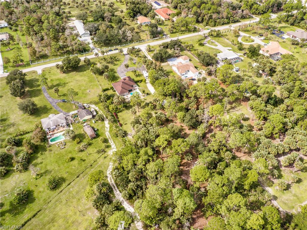 664 27th Street Southwest Naples, FL 34117 - Photo 33 of 35 Gallery Image 33