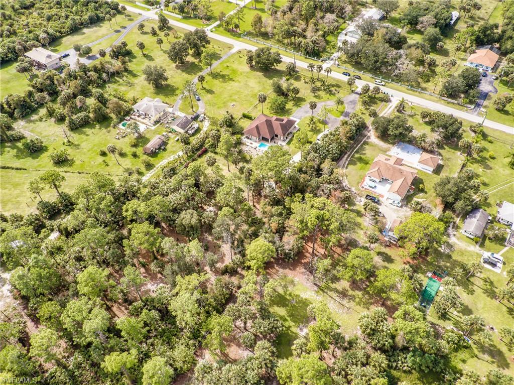 664 27th Street Southwest Naples, FL 34117 - Photo 34 of 35 Gallery Image 34