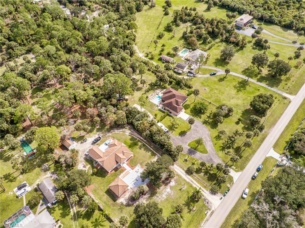 664 27th Street Southwest Naples, FL 34117 - Photo 35 of 35 Gallery Image 35