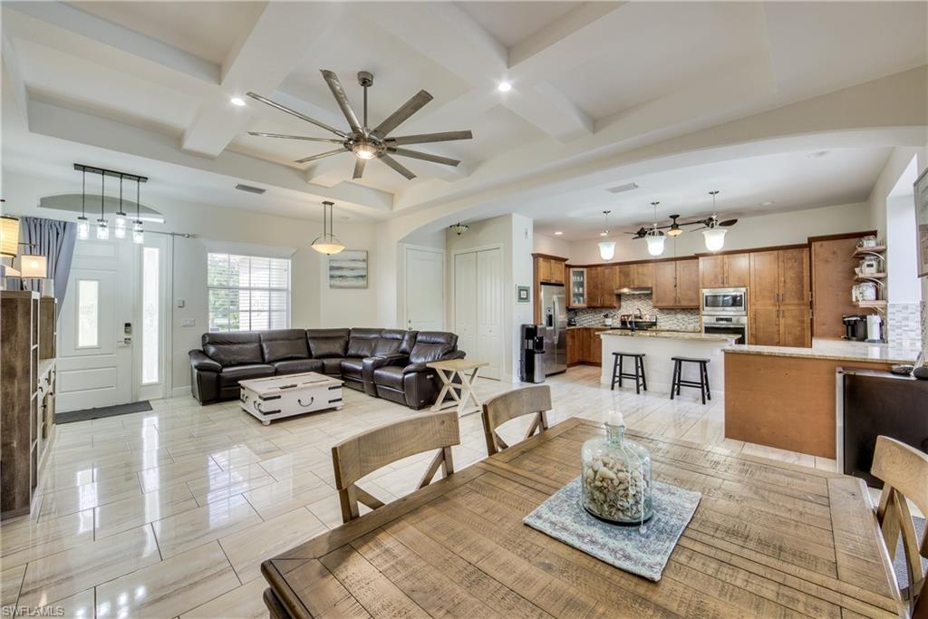 664 27th Street Southwest Naples, FL 34117 - Photo 6 of 35 Gallery Image 6