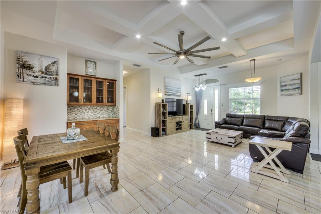 664 27th Street Southwest Naples, FL 34117 - Photo 7 of 35 Gallery Image 7