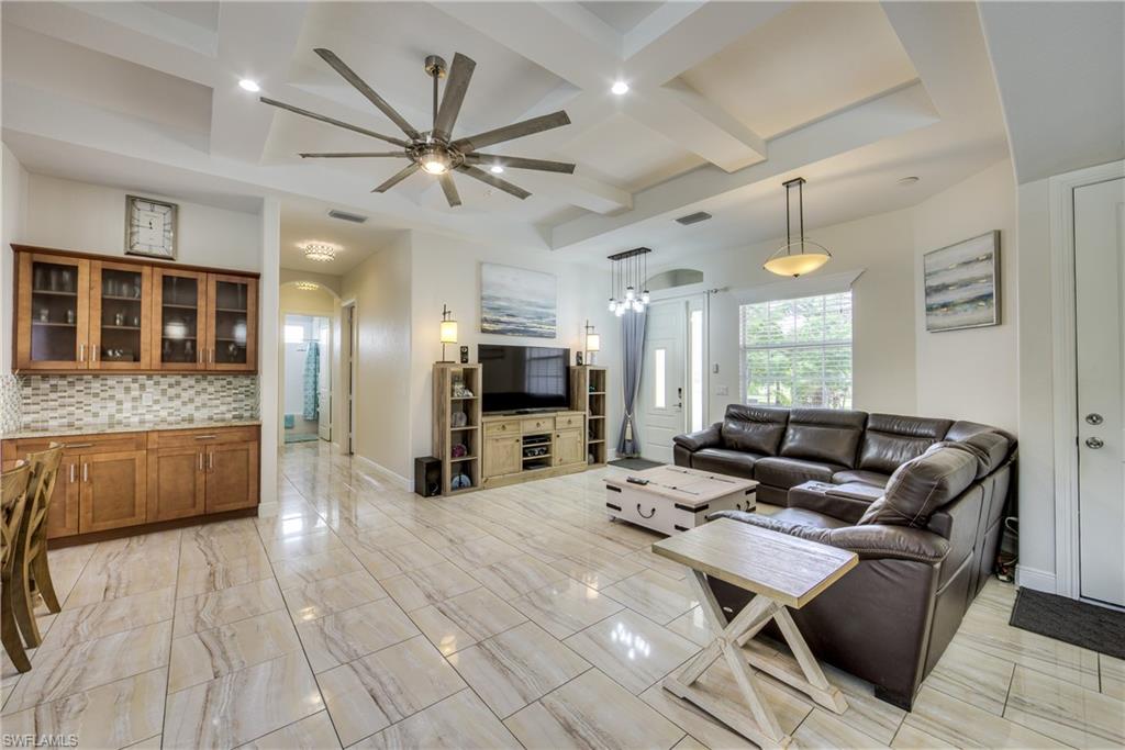 664 27th Street Southwest Naples, FL 34117 - Photo 8 of 35 Gallery Image 8
