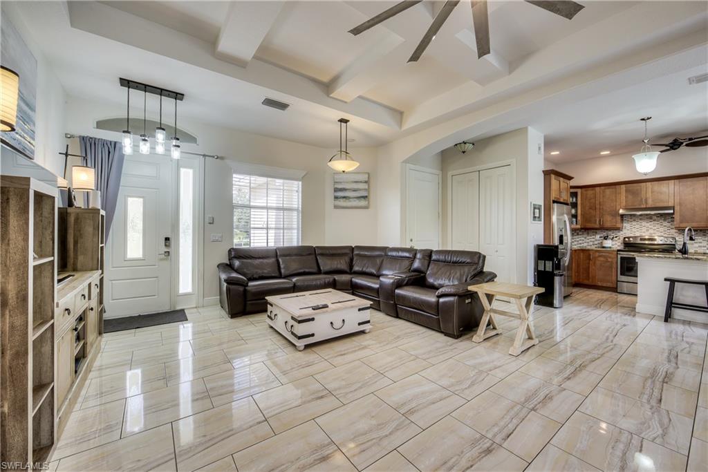664 27th Street Southwest Naples, FL 34117 - Photo 9 of 35 Gallery Image 9