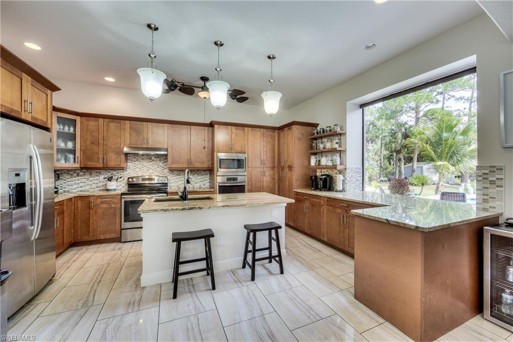 664 27th Street Southwest Naples, FL 34117 - Photo 10 of 35 Gallery Image 10