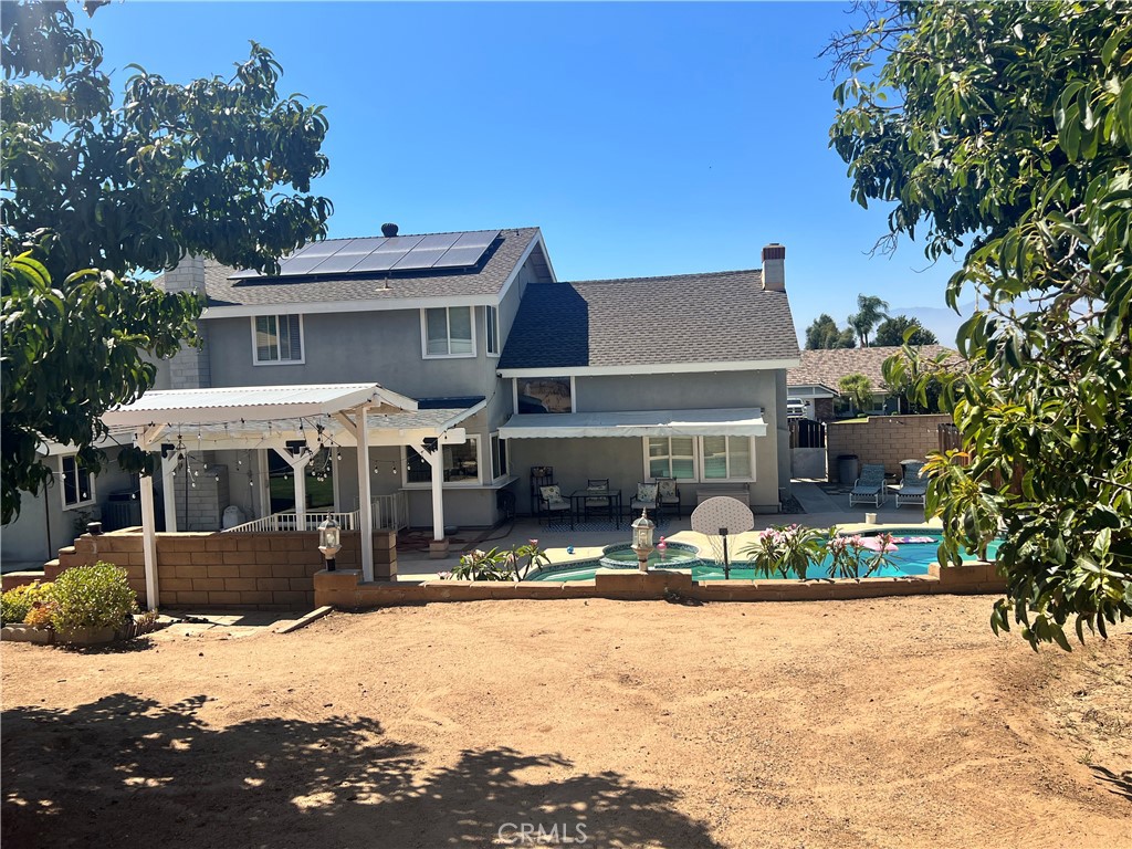 11010 Kayjay Street Riverside, CA 92503 - Photo 46 of 52