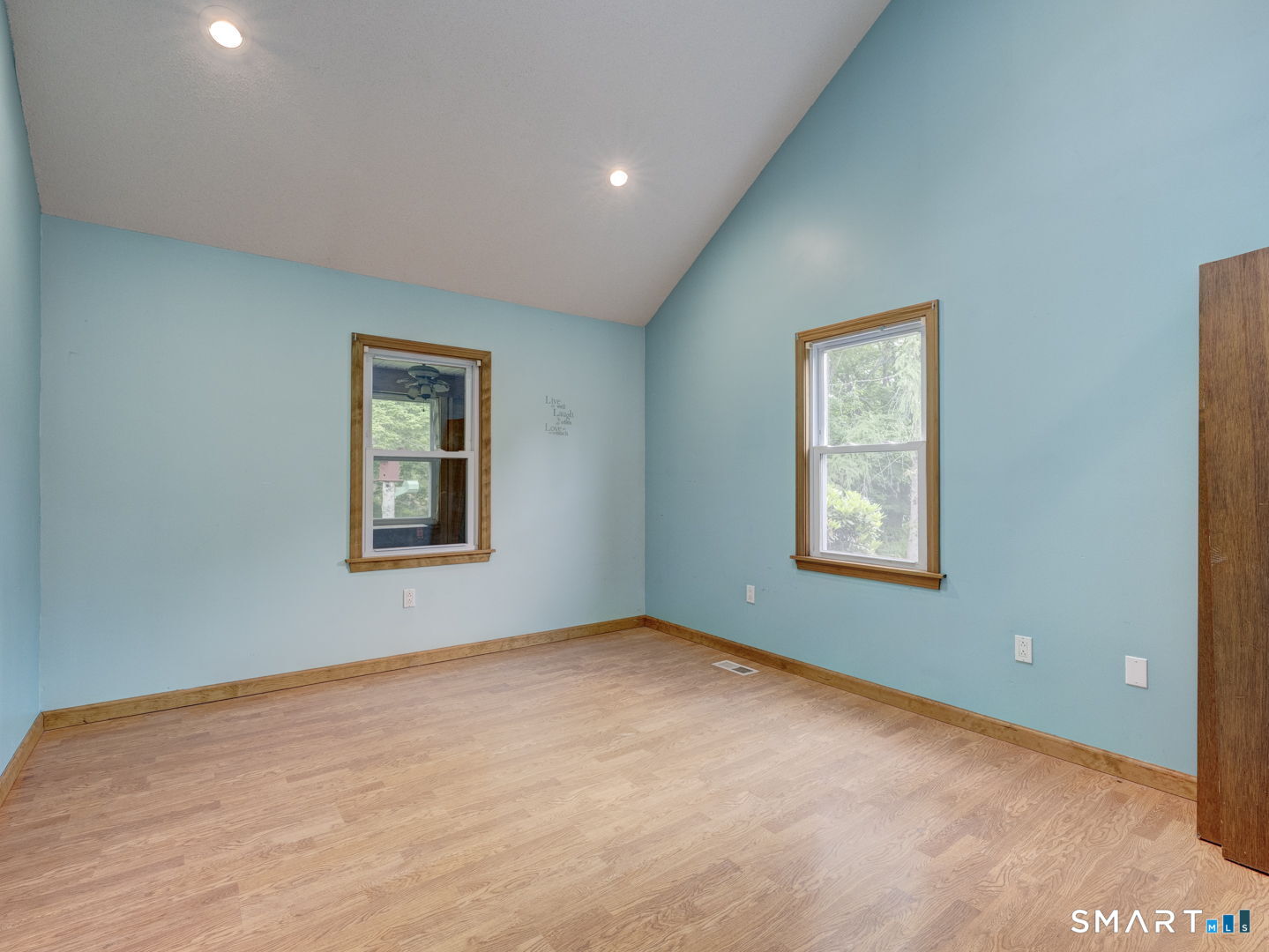 1 A Heritage Road Columbia, CT 06237 - Photo 25 of 40 Office/den could be used as additional bedroom