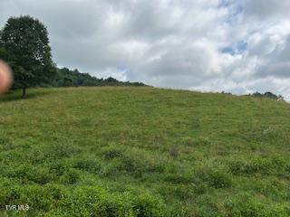 0 Trent Valley Road Sneedville, TN 37869 - Photo 11 of 14 pic4