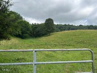 0 Trent Valley Road Sneedville, TN 37869 - Photo 12 of 14 pic3