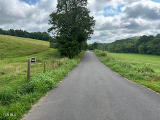 0 Trent Valley Road Sneedville, TN 37869 - Photo 13 of 14 pic2