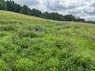 0 Trent Valley Road Sneedville, TN 37869 - Photo 5 of 14 pic10