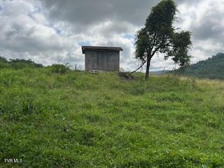 0 Trent Valley Road Sneedville, TN 37869 - Photo 8 of 14 pic7