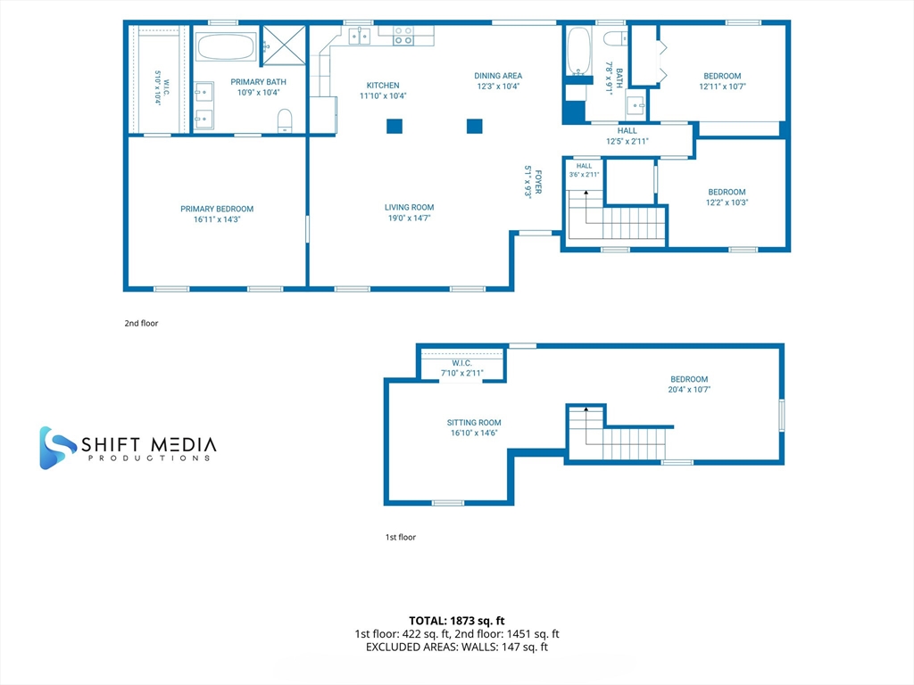 1 Eric Road Dartmouth, MA 02747 - Photo 32 of 32 Gallery Image 32