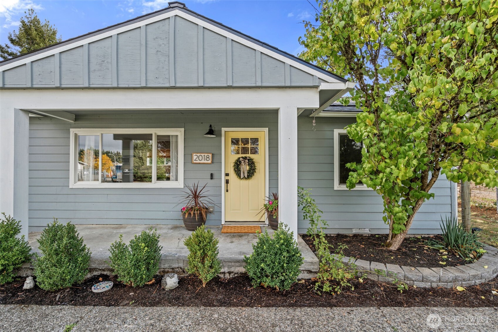2018 Foron Road Centralia, WA 98531 - Photo 2 of 31 Gallery Image 2