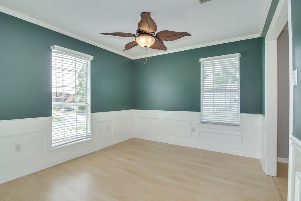589 Blue Ridge Crossing Evans, GA 30809 - Photo 21 of 40