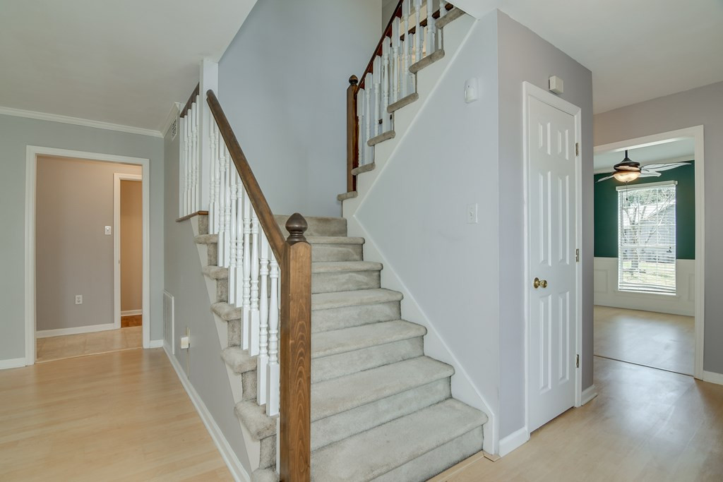 589 Blue Ridge Crossing Evans, GA 30809 - Photo 23 of 40