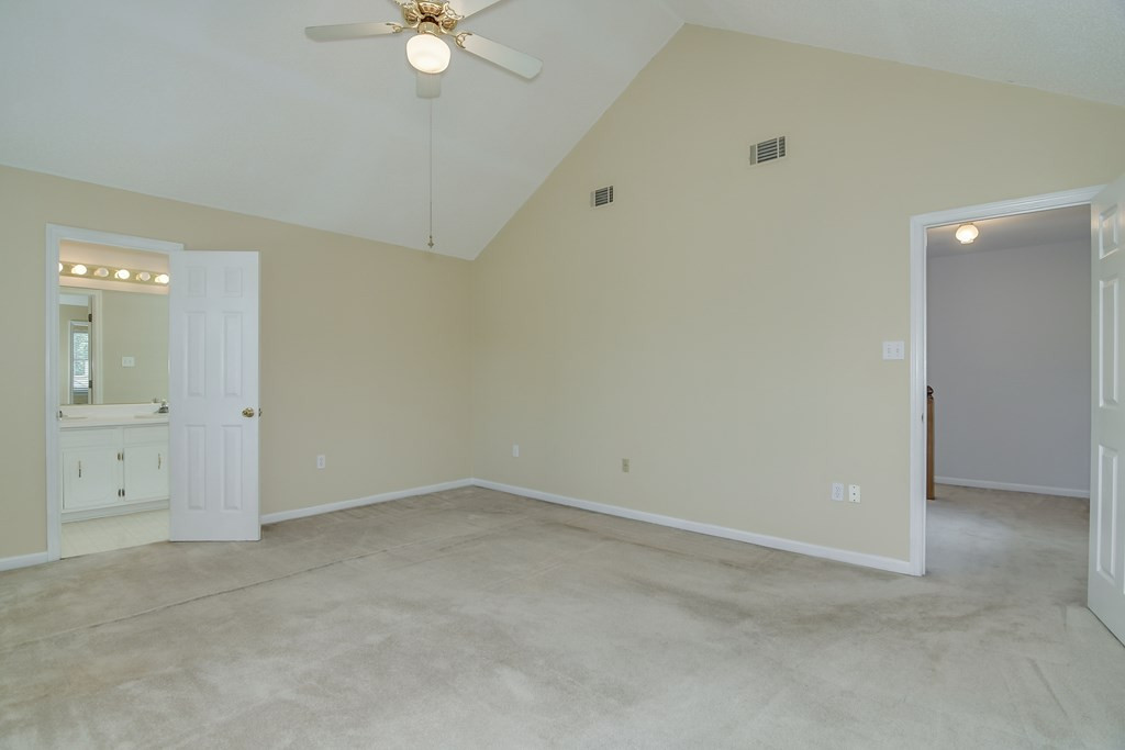 589 Blue Ridge Crossing Evans, GA 30809 - Photo 28 of 40
