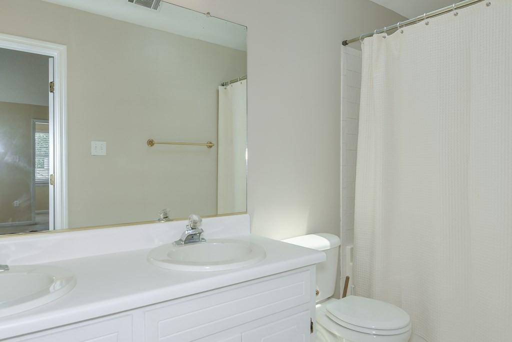 589 Blue Ridge Crossing Evans, GA 30809 - Photo 29 of 40