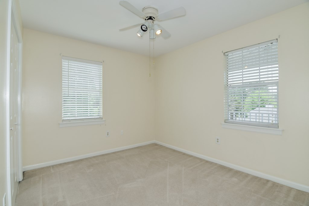 589 Blue Ridge Crossing Evans, GA 30809 - Photo 30 of 40