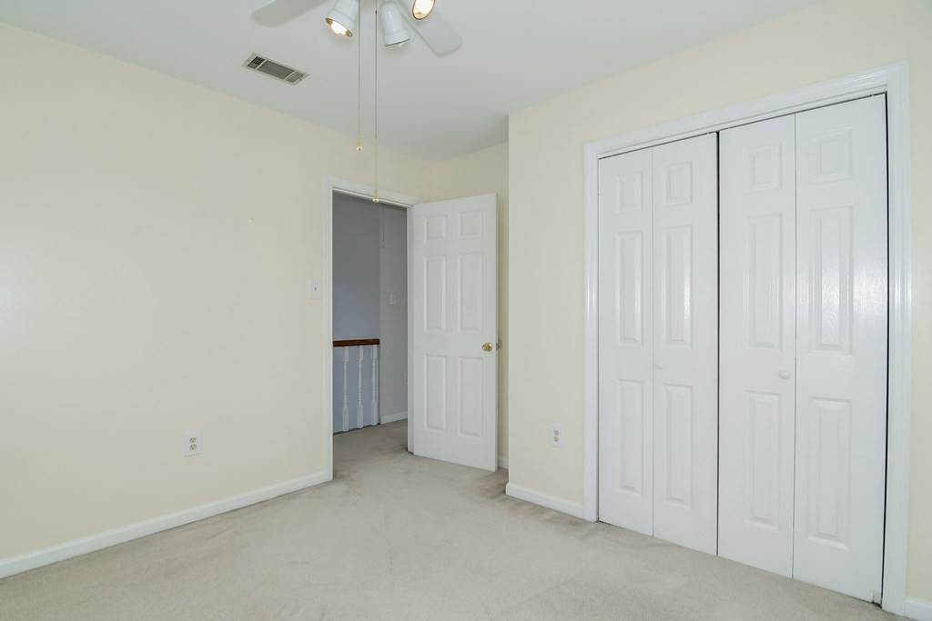 589 Blue Ridge Crossing Evans, GA 30809 - Photo 31 of 40