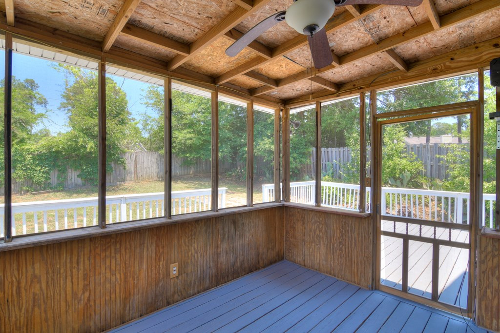 589 Blue Ridge Crossing Evans, GA 30809 - Photo 36 of 40