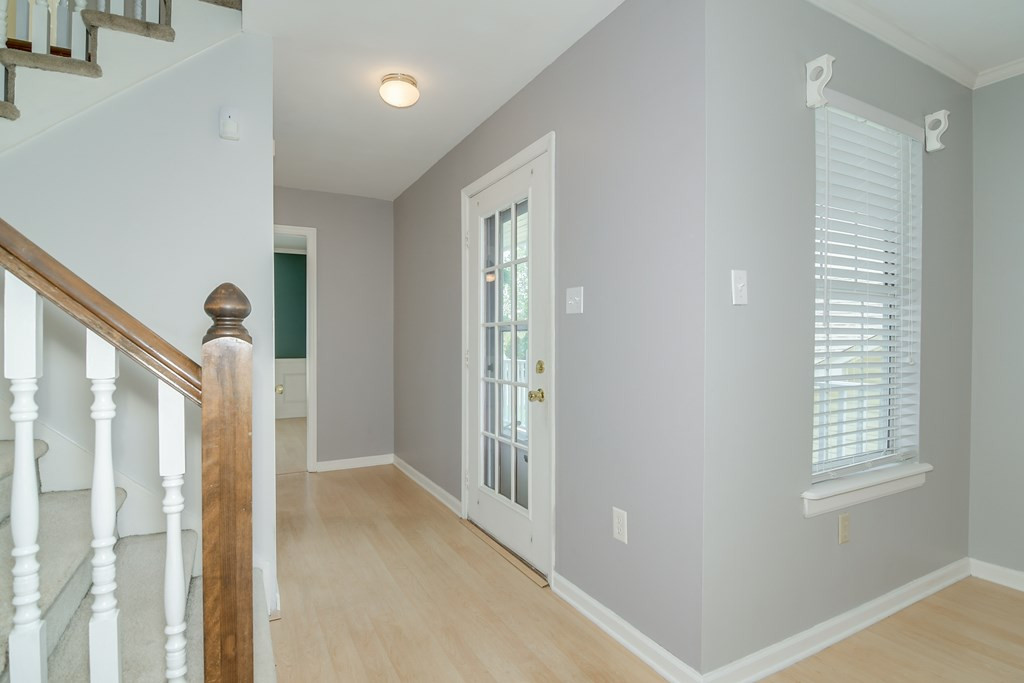 589 Blue Ridge Crossing Evans, GA 30809 - Photo 8 of 40