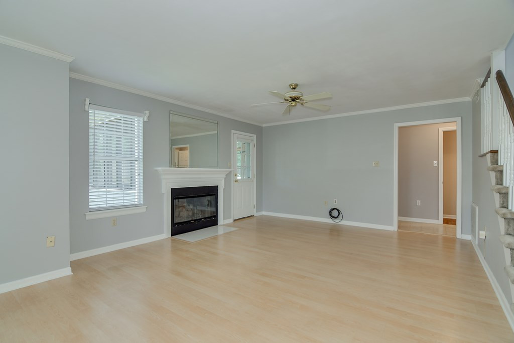 589 Blue Ridge Crossing Evans, GA 30809 - Photo 10 of 40