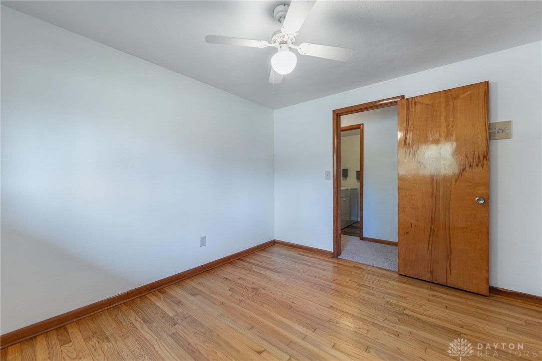 7368 San Fernando Road Huber Heights, OH 45424 - Photo 23 of 39