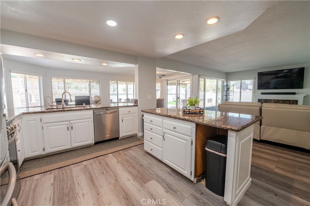 8344 Banyan Street Rancho Cucamonga, CA 91701 - Photo 41 of 59