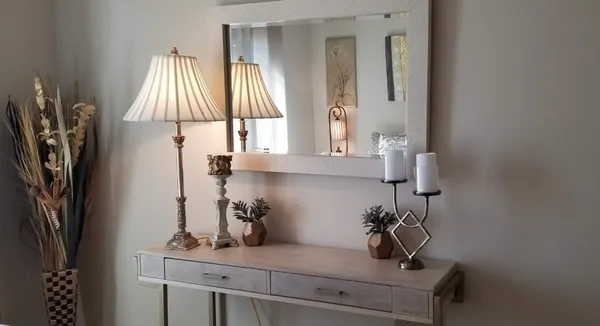 $1,300 | 1420 6th Avenue South, Unit 104, St. Cloud, MN 56301