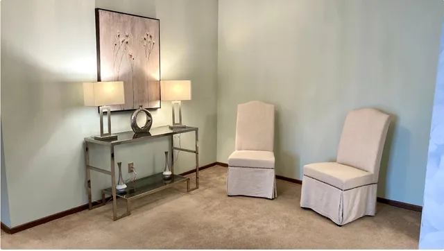 $1,300 | 1420 6th Avenue South, Unit 104, St. Cloud, MN 56301