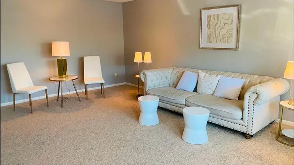$1,300 | 1420 6th Avenue South, Unit 104, St. Cloud, MN 56301