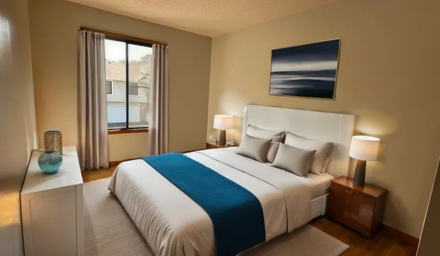 $1,300 | 1420 6th Avenue South, Unit 104, St. Cloud, MN 56301