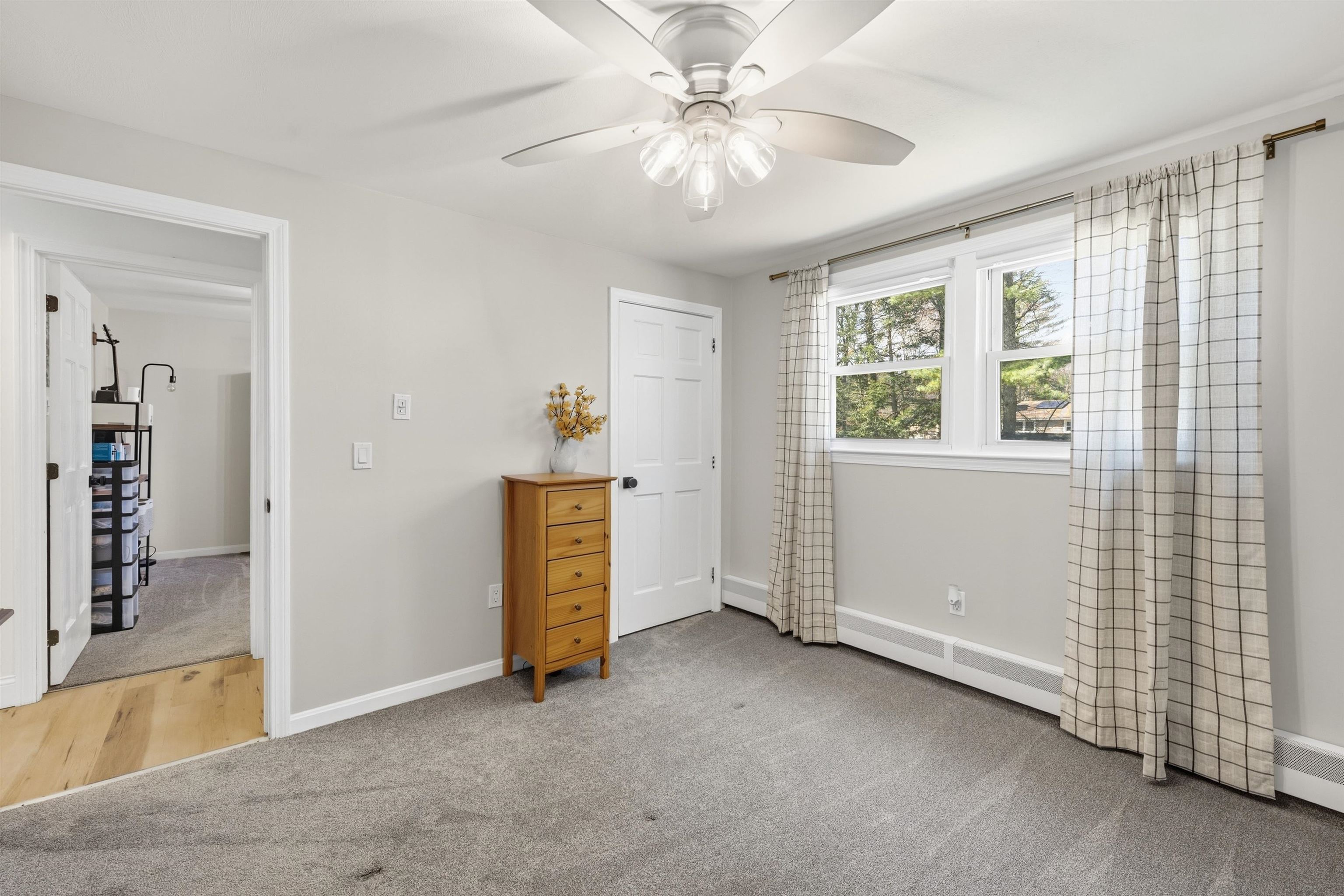 15 Clay Street Merrimack, NH 03054 - Photo 18 of 35