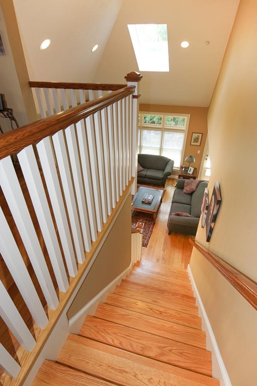 6 Old County Road, Unit 25 Sudbury, MA 01776 - Photo 20 of 30 Gallery Image 20