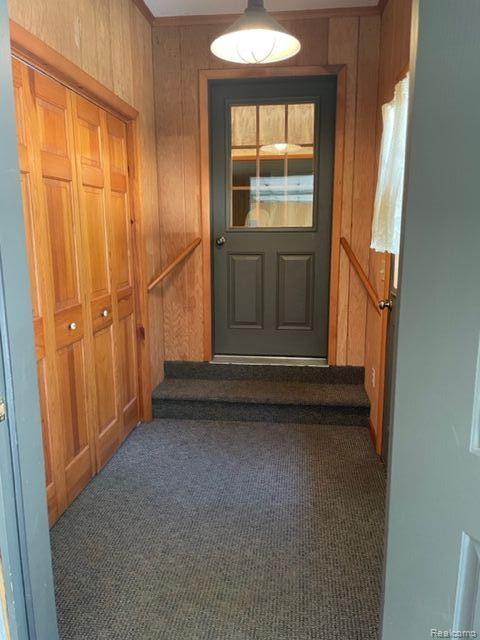 2341 Becker Road Muskegon, MI 49445 - Photo 7 of 41