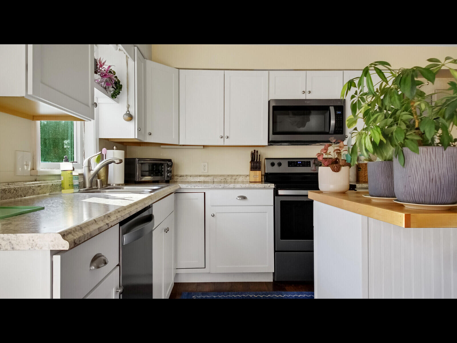 80 Carpenter Road Poland, ME 04274 - Photo 22 of 71 85_DJI_0297_DxO_mls