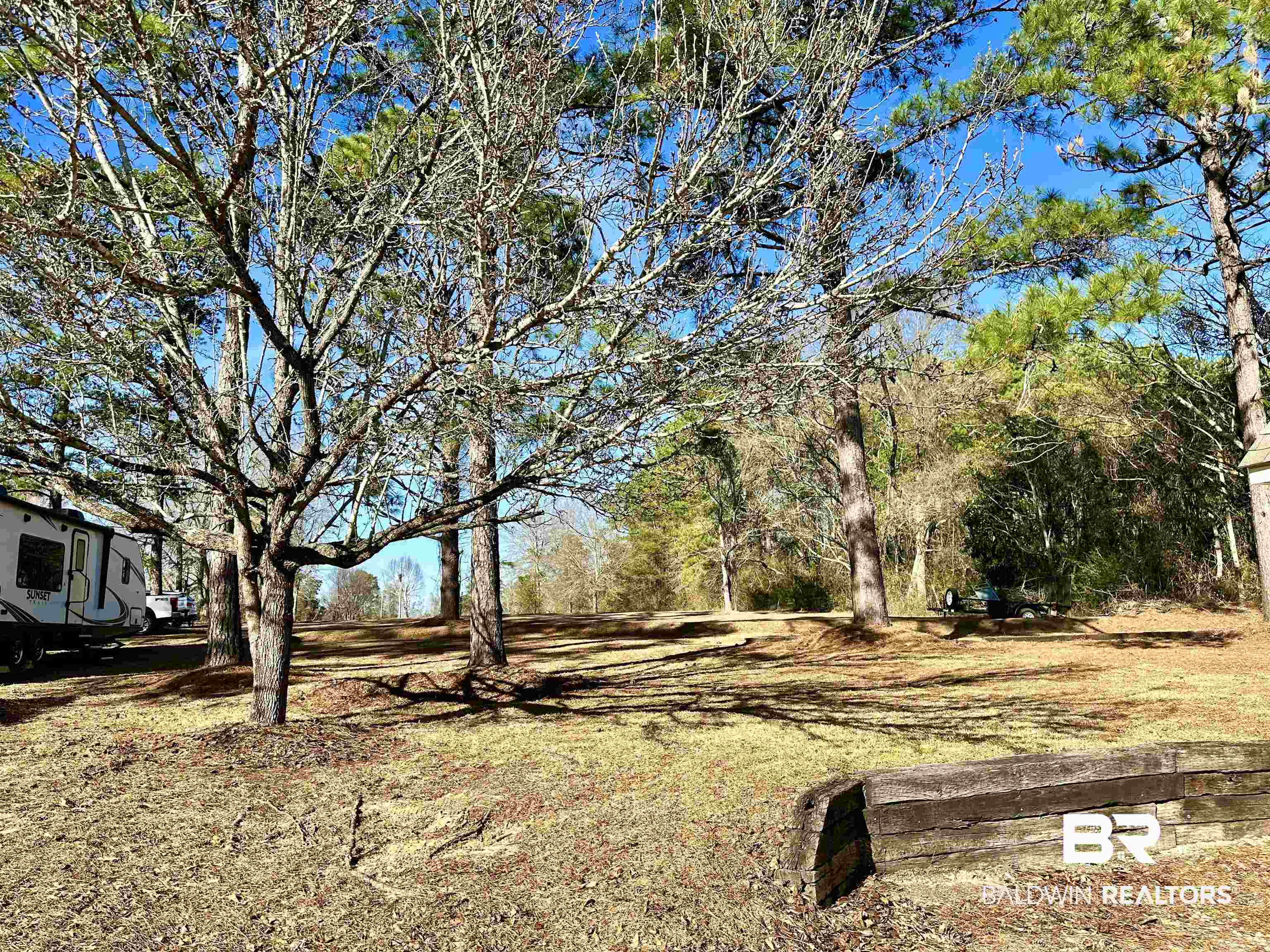 120 Overlook Lane Brewton, AL 36426 - Photo 25 of 30
