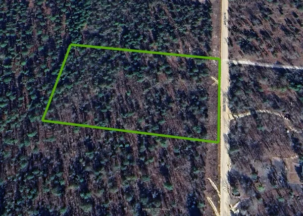 $49,000 | Lot 11 Marie Vann Road, Waynesboro, GA 30830