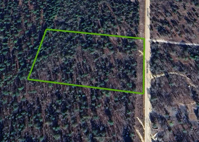 $49,000 | Lot 11 Marie Vann Road, Waynesboro, GA 30830