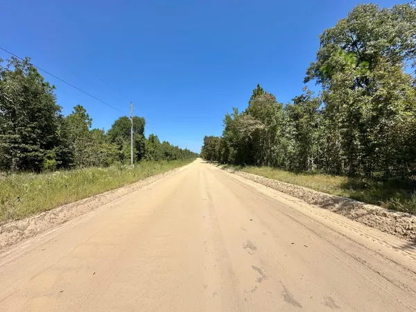 $49,000 | Lot 11 Marie Vann Road, Waynesboro, GA 30830