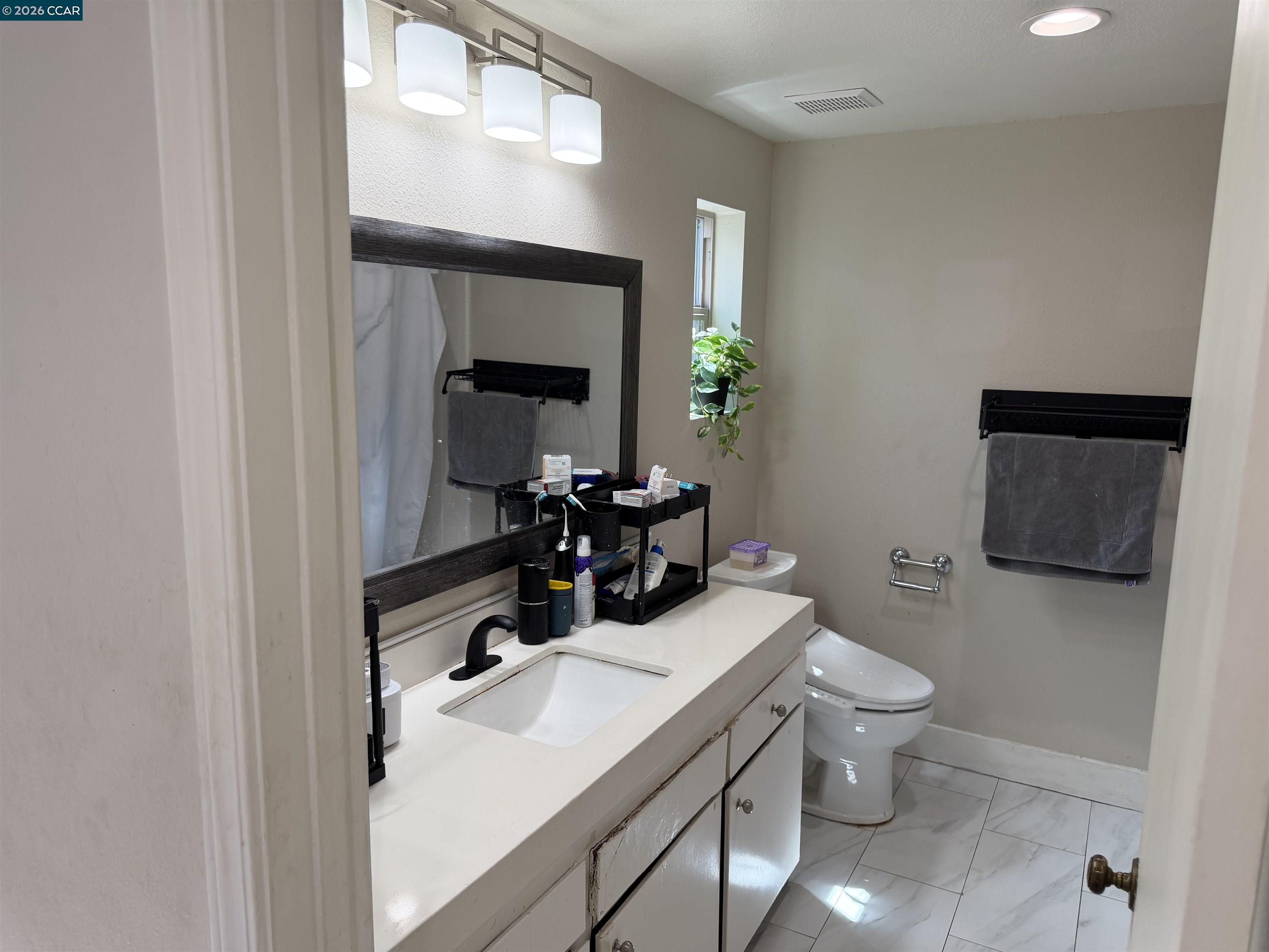 2017 Rancho Verde Circle West Danville, CA 94526 - Photo 40 of 98