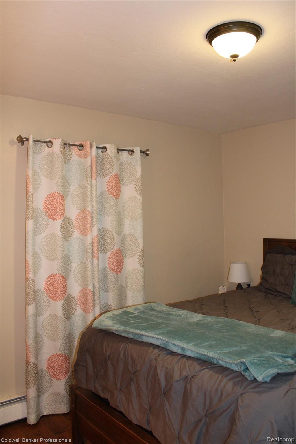 1810 Mayfield Road Lapeer, MI 48446 - Photo 21 of 32 IMG_0113.JPG