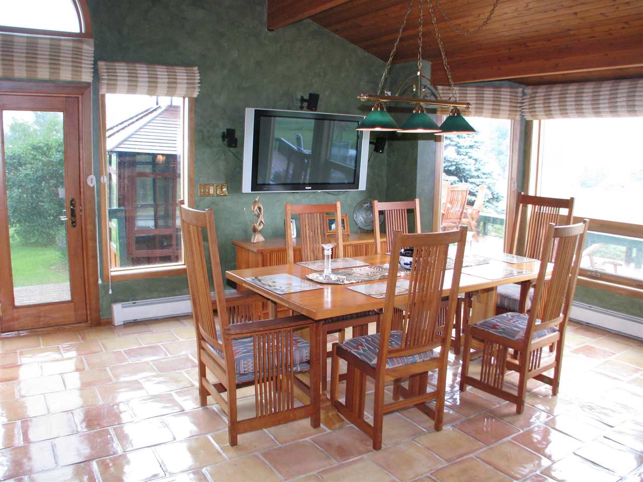 60 Blue Rock Road Alburgh, VT 05440 - Photo 11 of 32